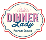 Dinner Lady