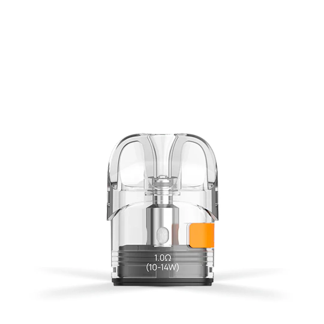 2 Pack-Aspire Pixo Replacement Pods - Image 3