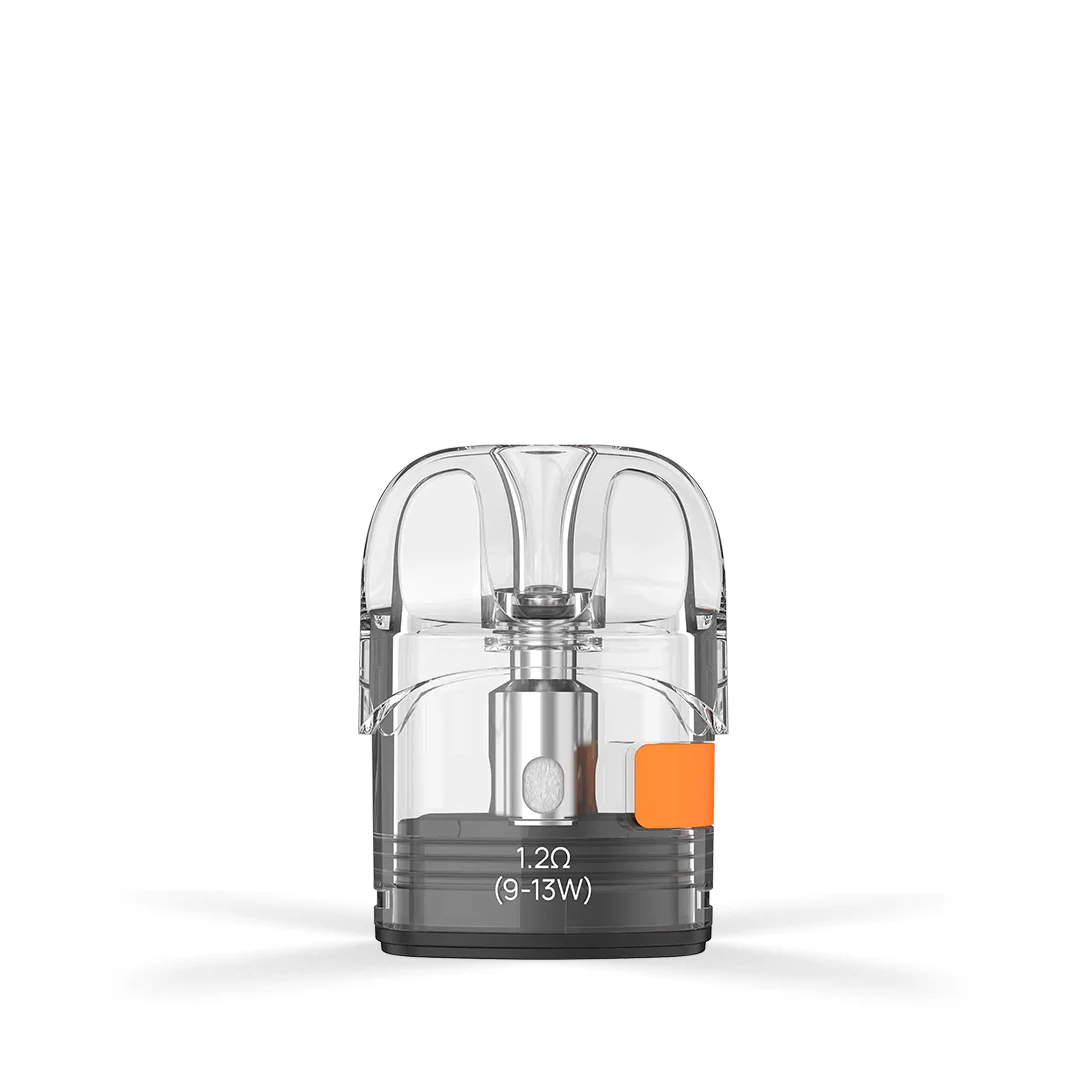 2 Pack-Aspire Pixo Replacement Pods - Image 4