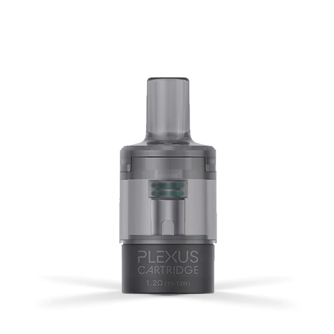 2 Pack - Innokin Plexus Replacement Pods - Image 3