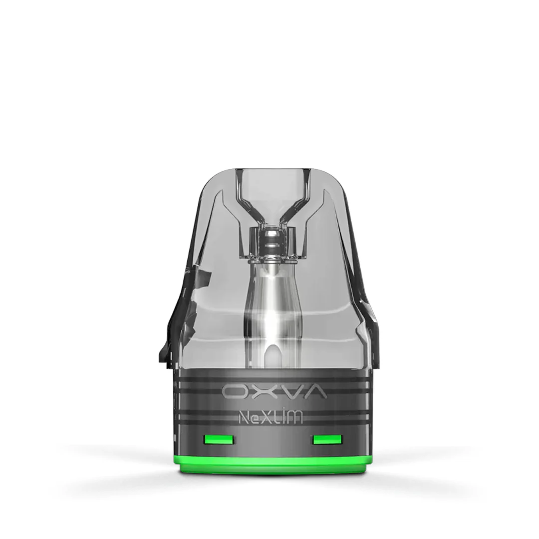 3 Pack - Oxva NeXlim Replacement pods - Image 3