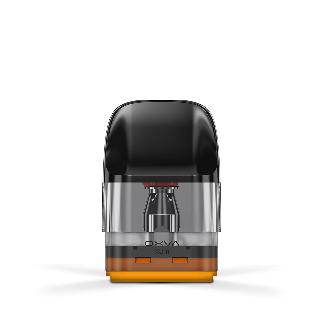 3 Pack-Oxva Xlim EZ Cartridges - Image 3