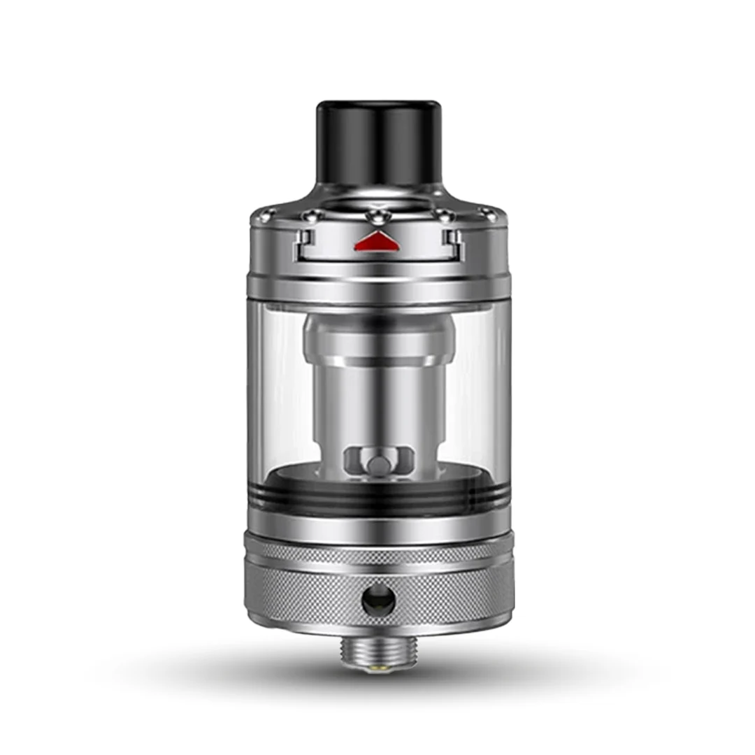 Aspire Nautilus 3 Tank - Image 3