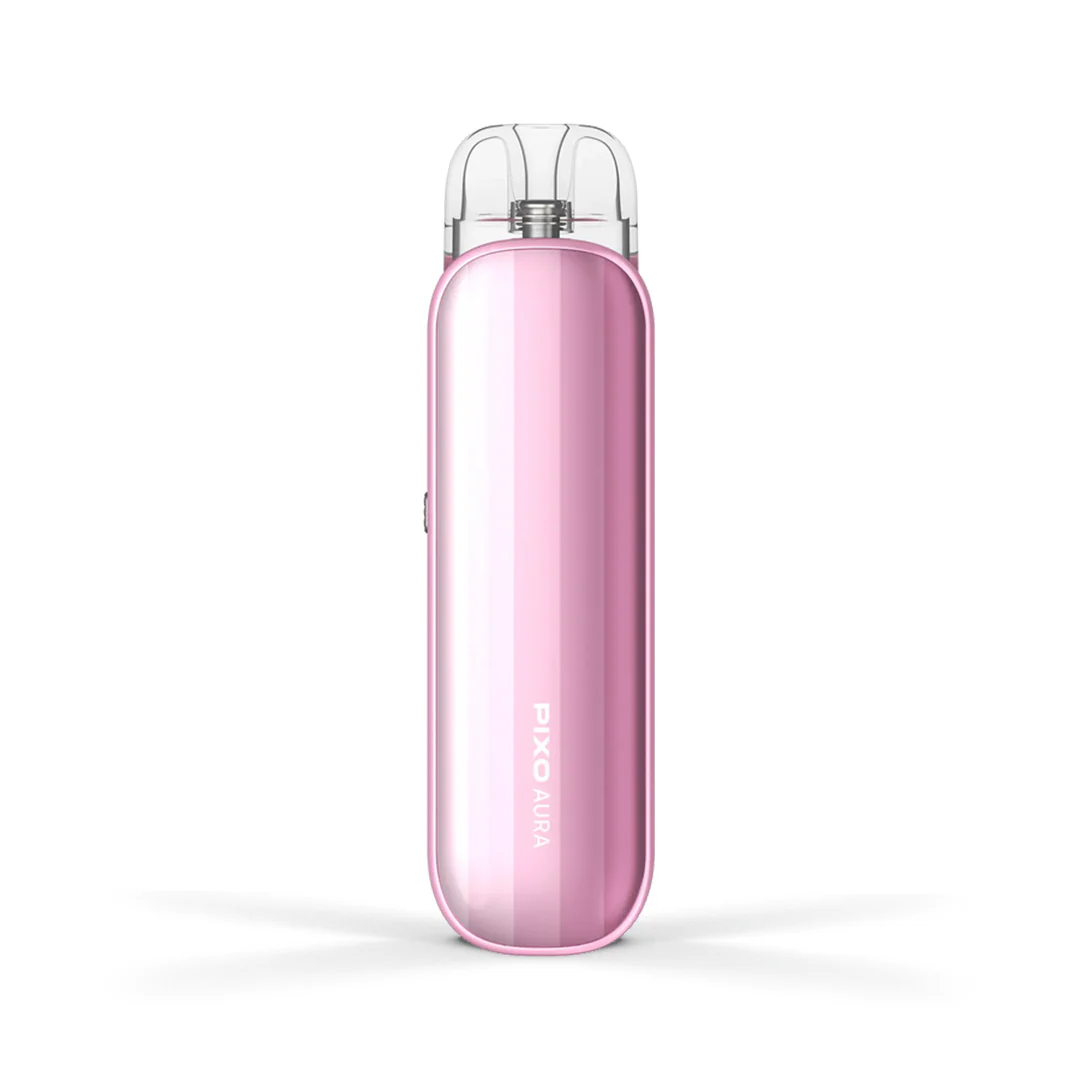 Aspire Pixo Aura Kit - Image 6