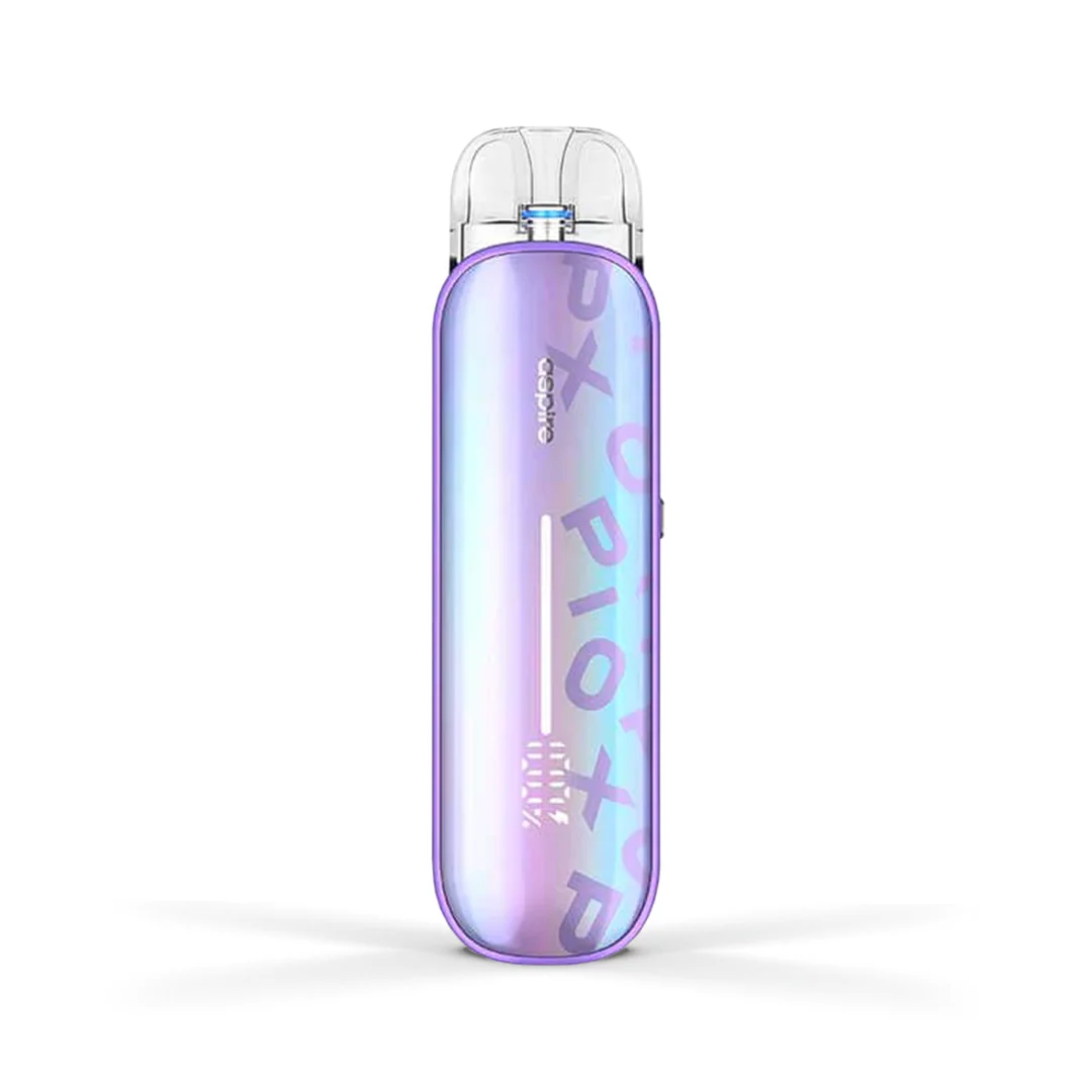 Aspire Pixo Aura Kit - Image 5