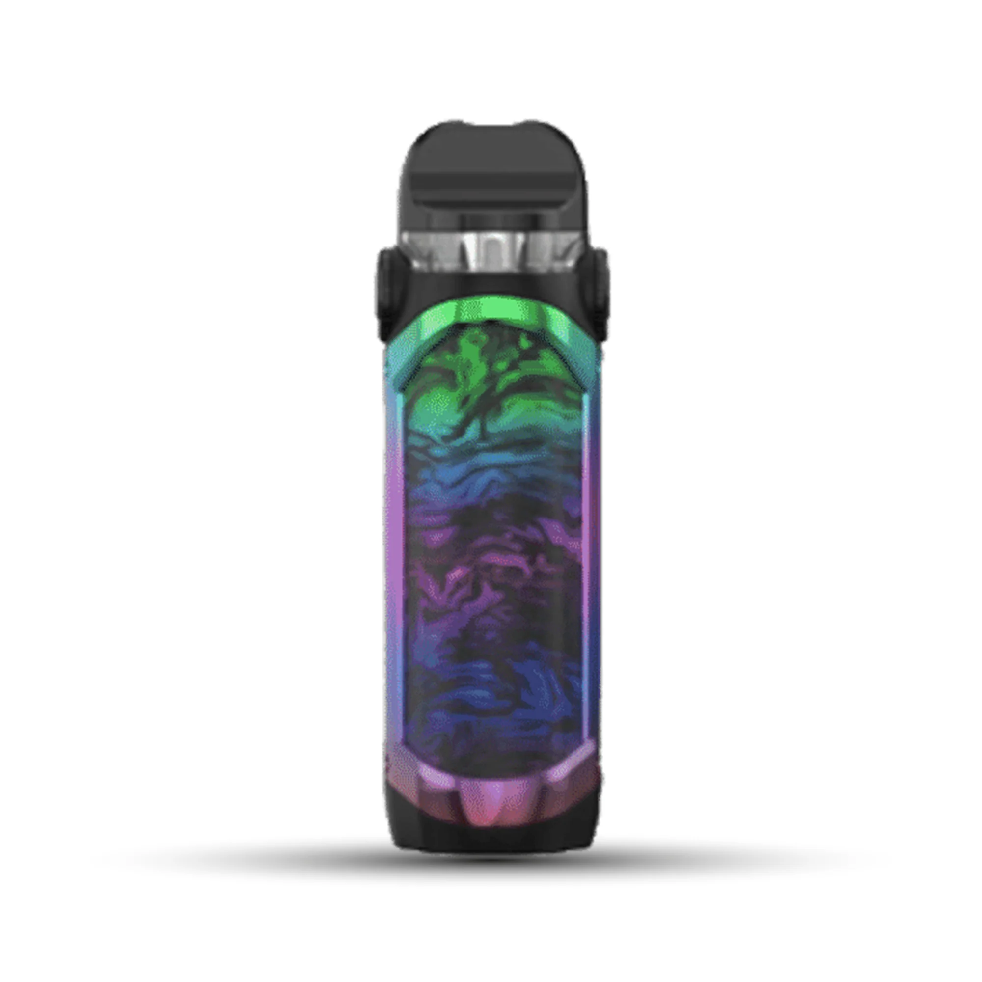 Smok IPX 80 - Nic Salts Bundle - Image 3
