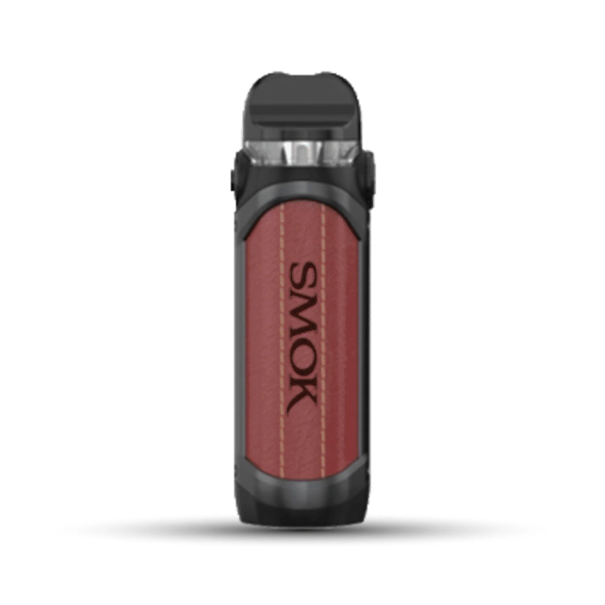 Smok IPX 80 - Nic Salts Bundle - Image 4