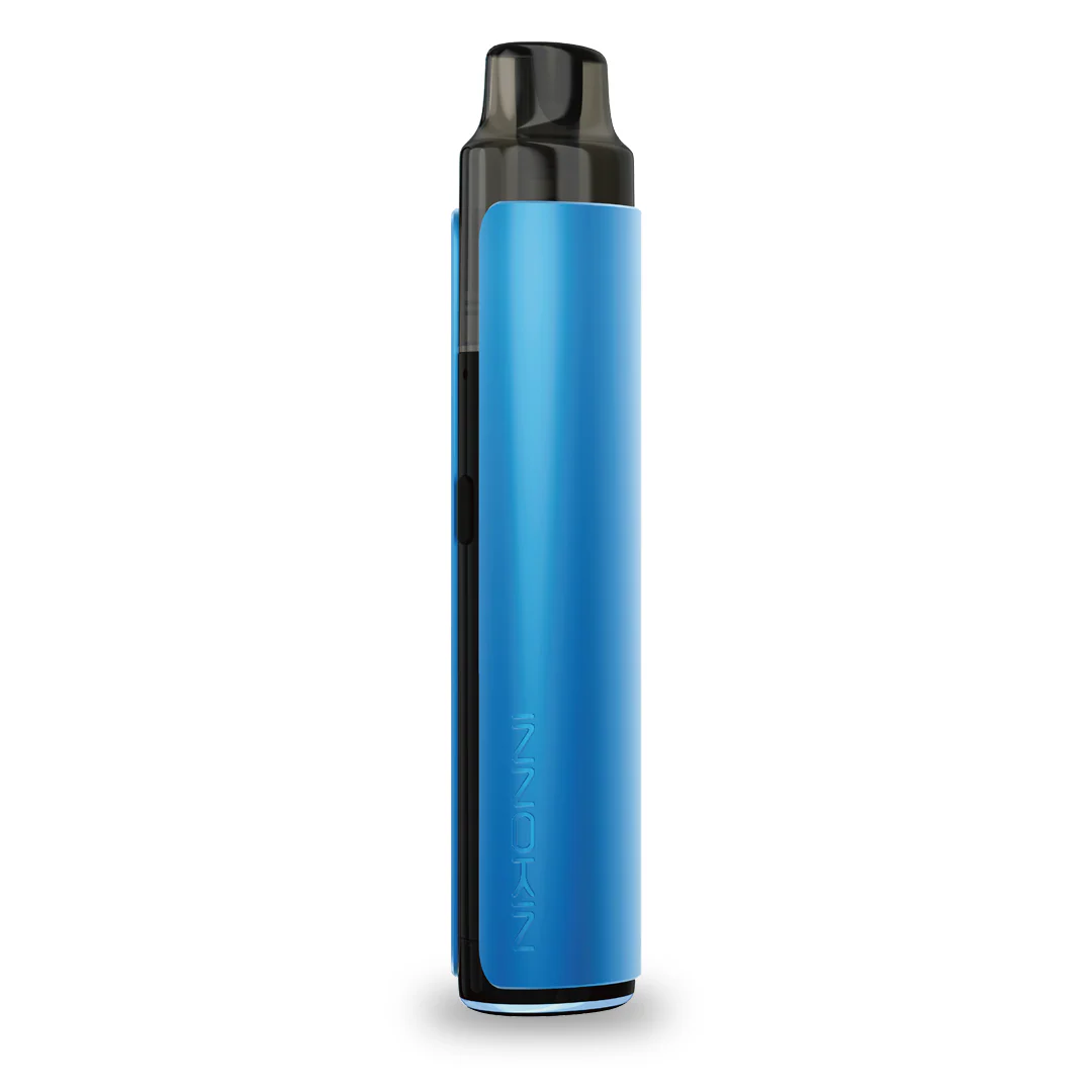 Innokin ArcFire Pod 50:50 Bundle - Image 4