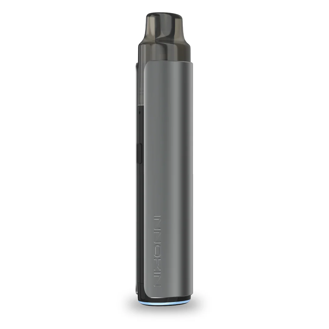 Innokin ArcFire Pod 50:50 Bundle - Image 5