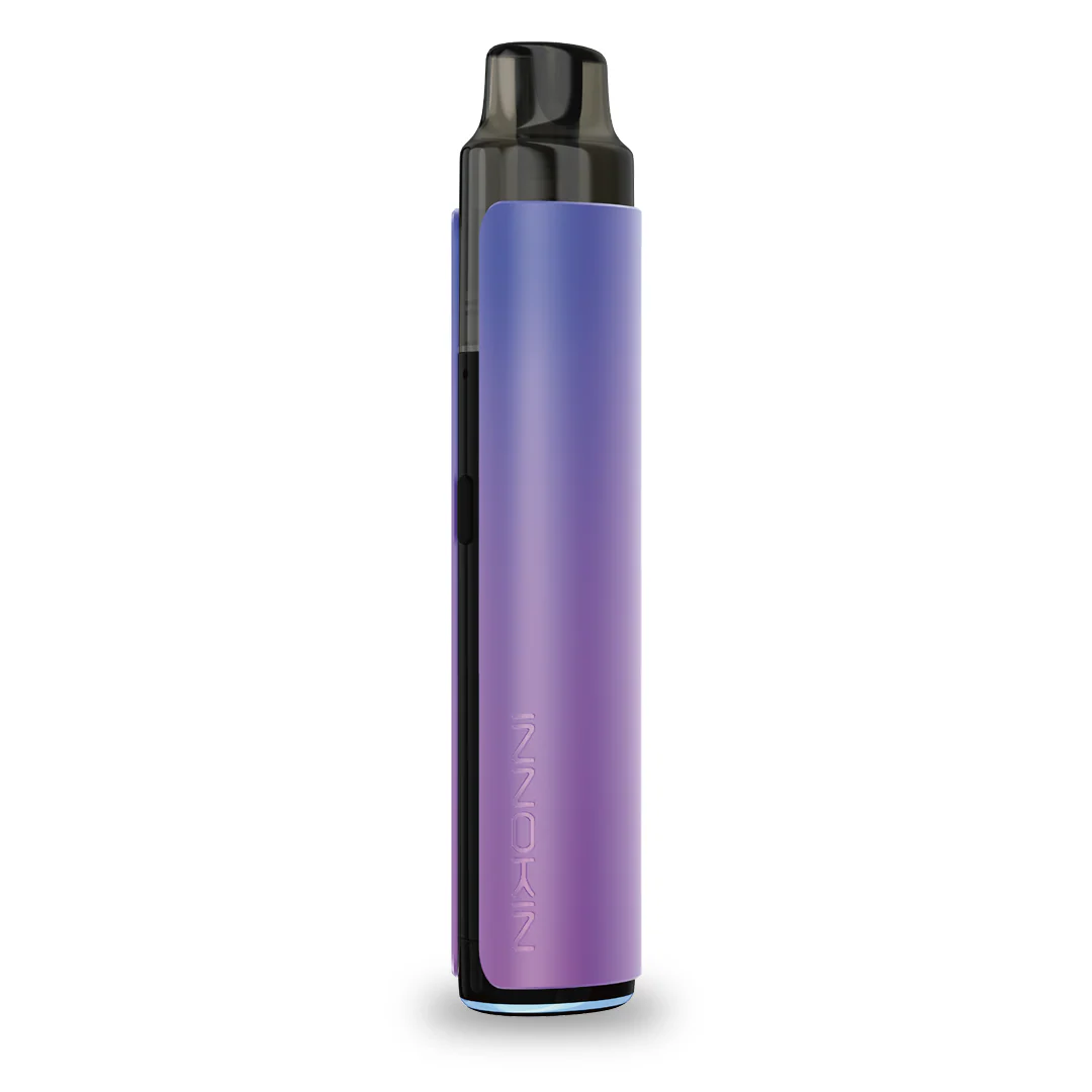 Innokin ArcFire Pod 50:50 Bundle - Image 6