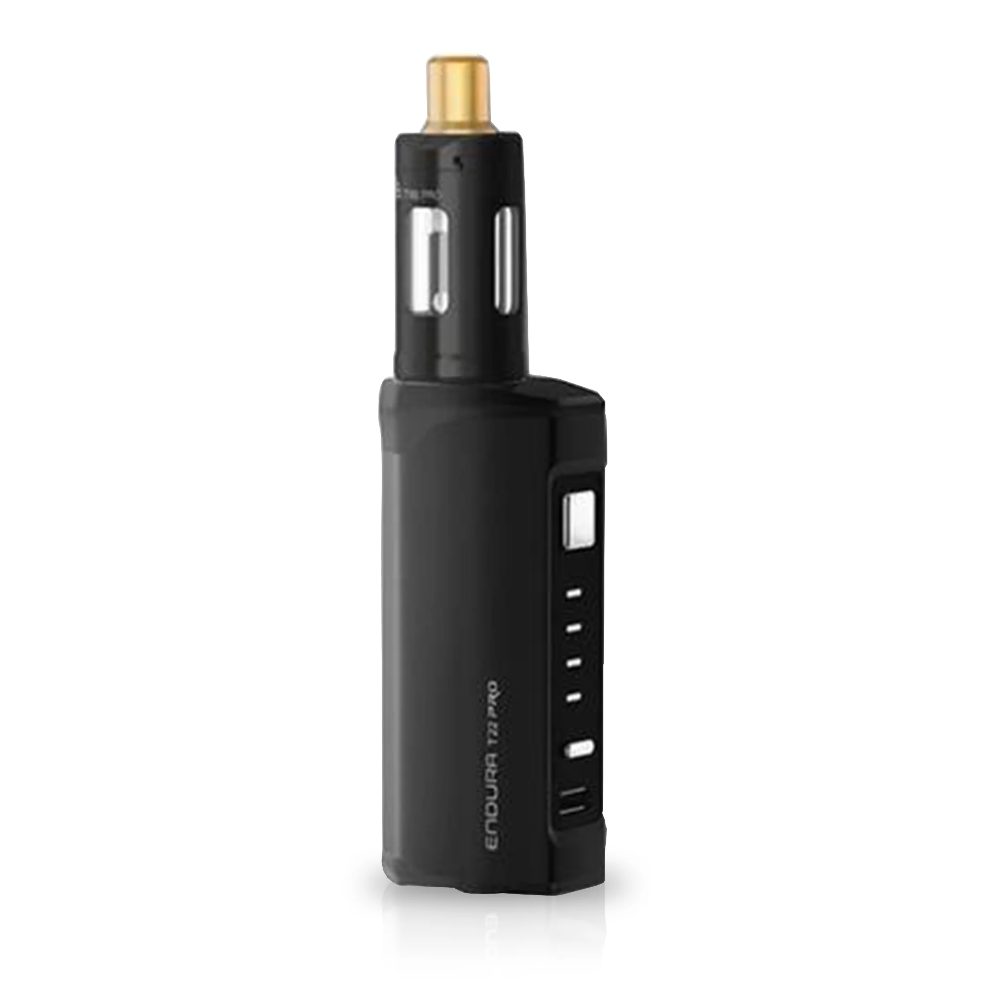 Innokin Endura Nic Salts Bundle - Image 3