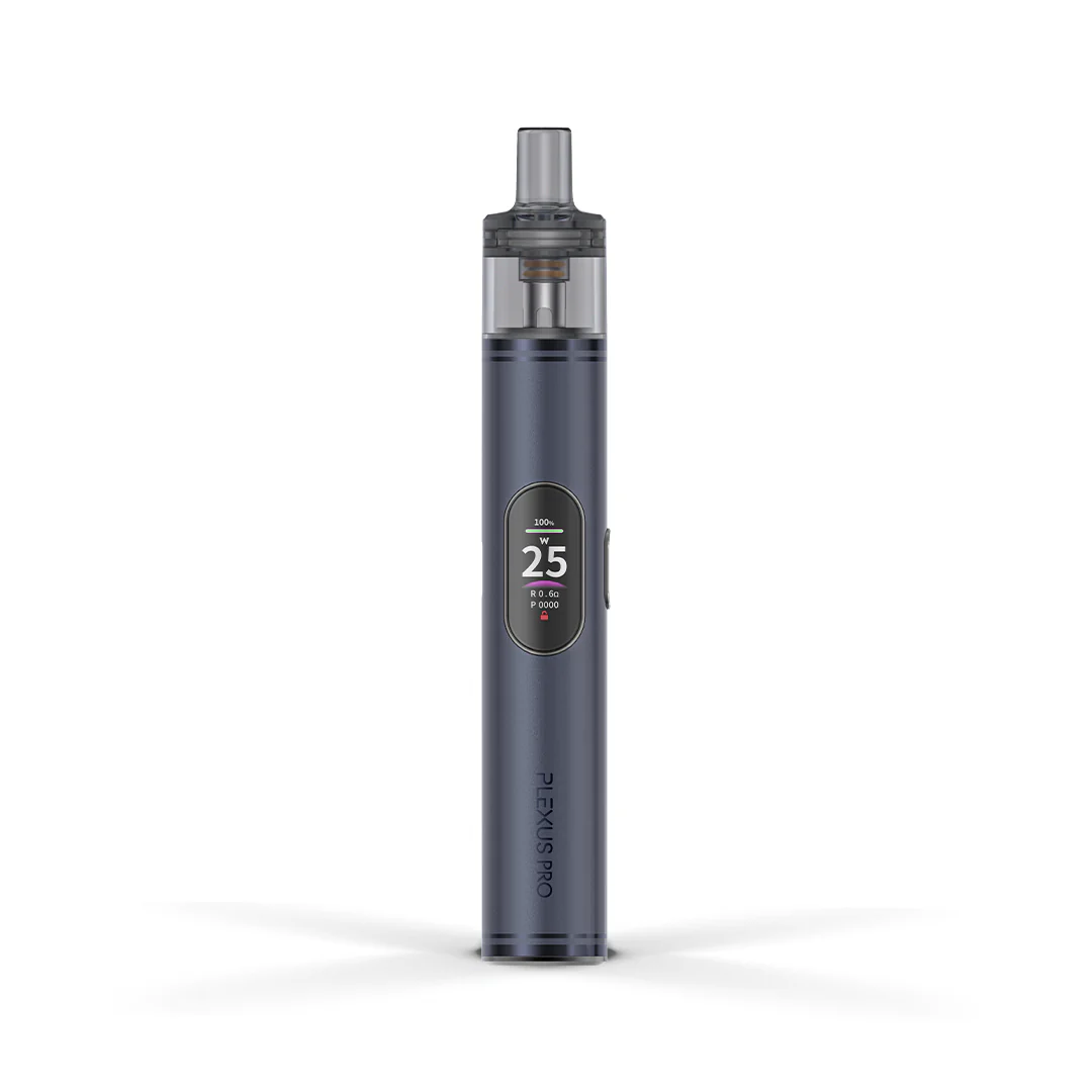 Innokin Plexus Pro Nic Salts Bundle - Image 5