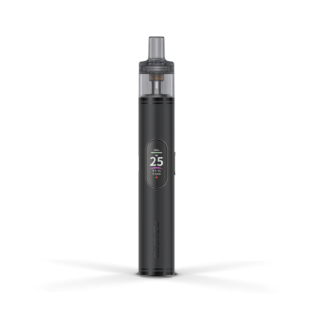 Innokin Plexus Pro Nic Salts Bundle - Image 6