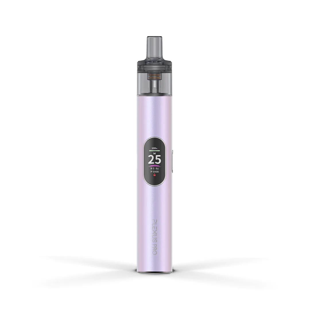 Innokin Plexus Pro Nic Salts Bundle - Image 7