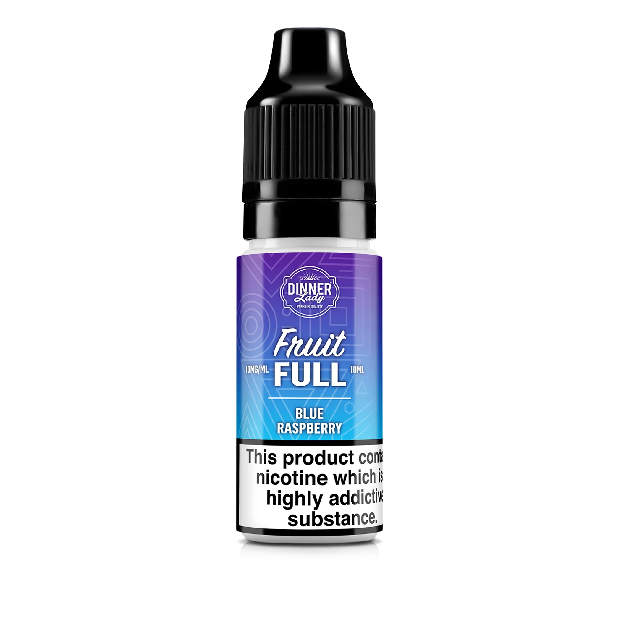 Choose Salt Nicotine 10ml Flavour / Strength - Image 114