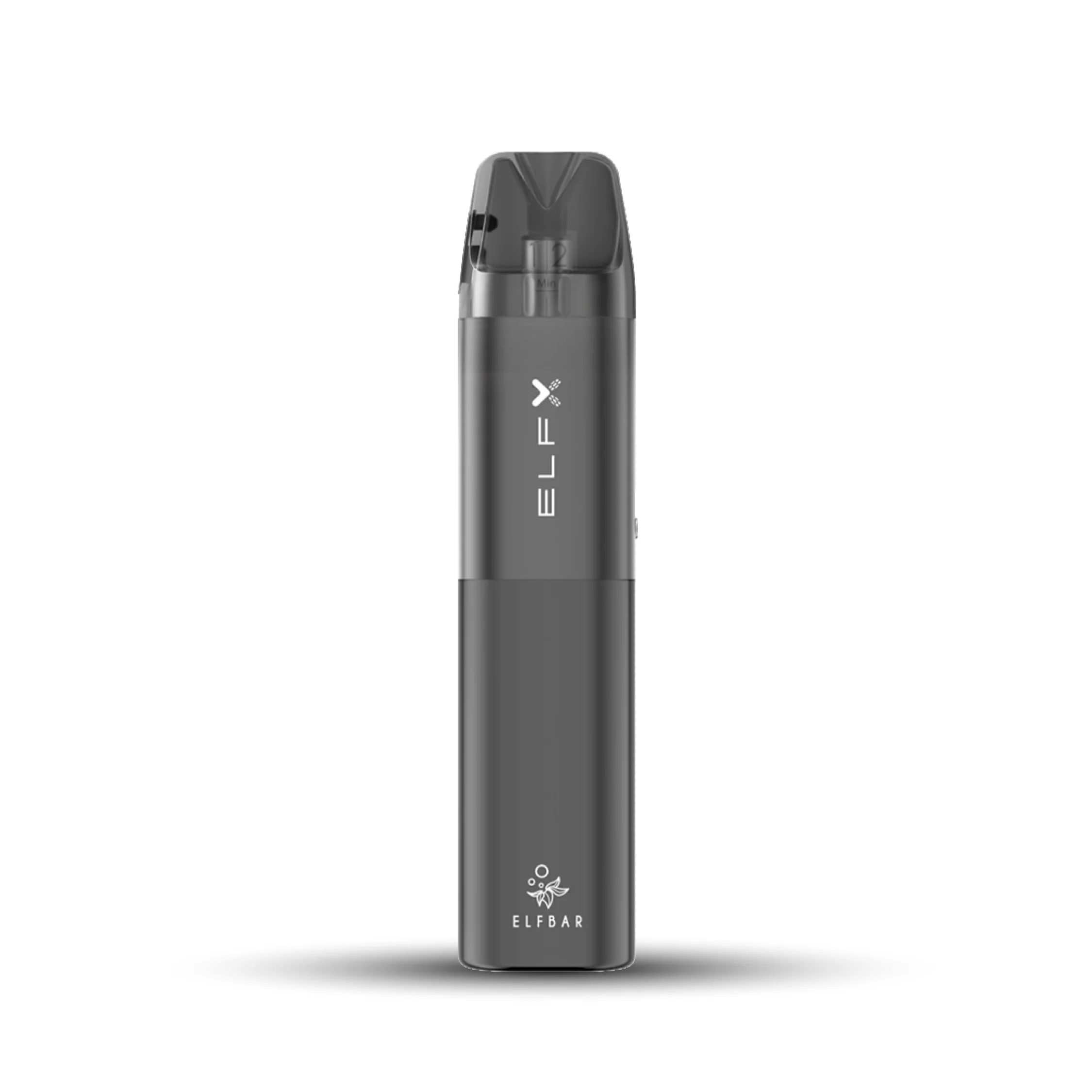 ELFBAR ELFX Pod Kit - Image 11