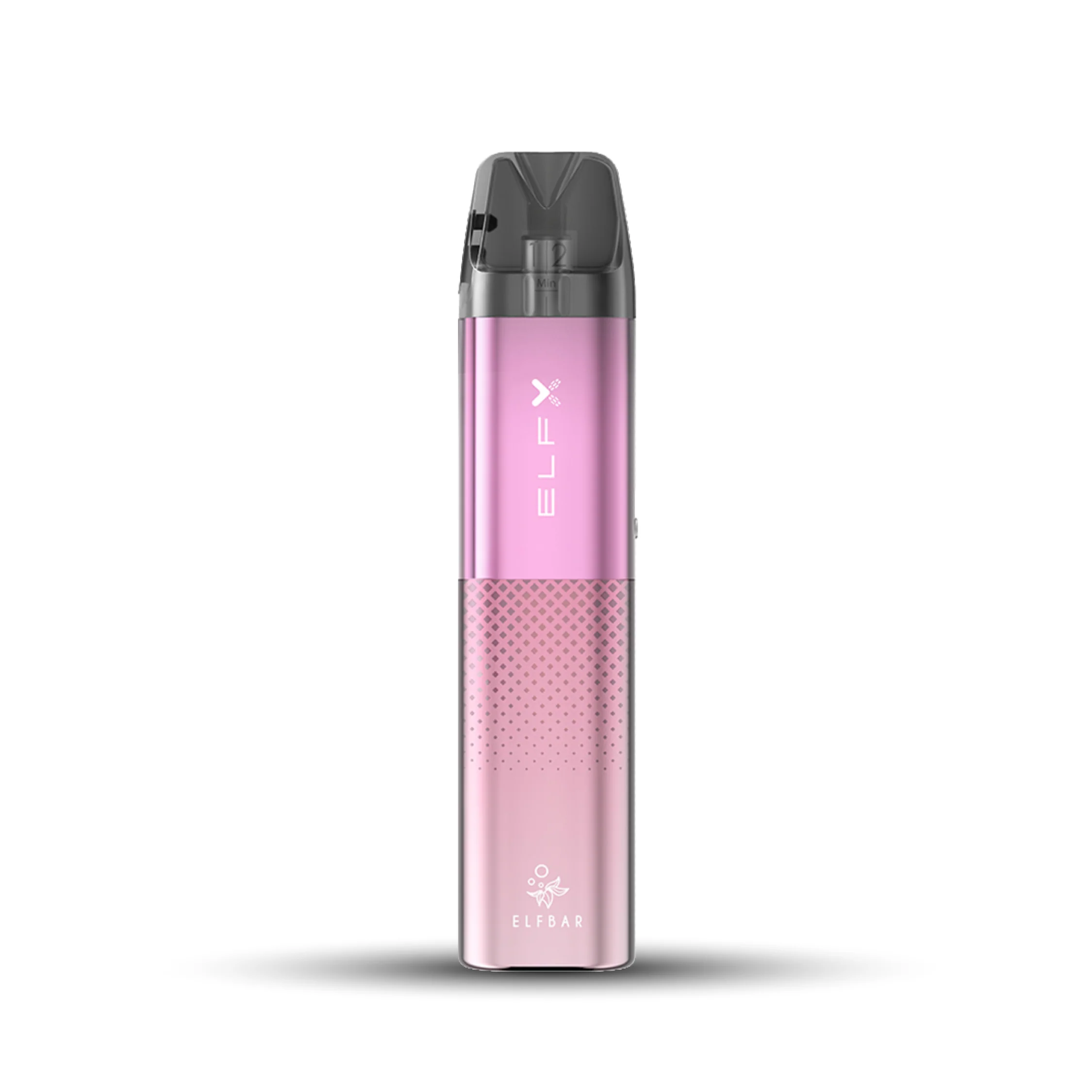 ELFBAR ELFX Pod Kit - Image 3