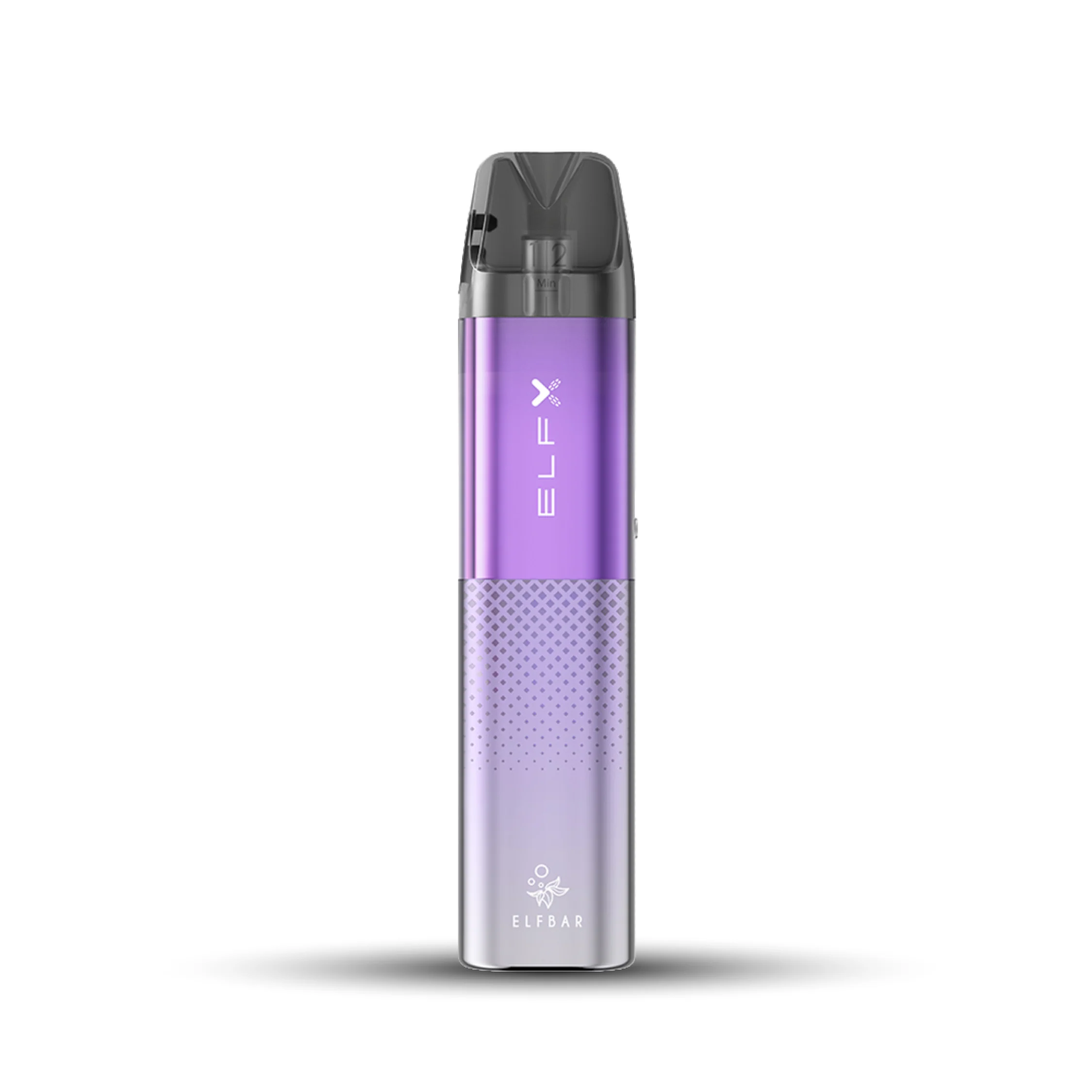 ELFBAR ELFX Pod Kit - Image 5
