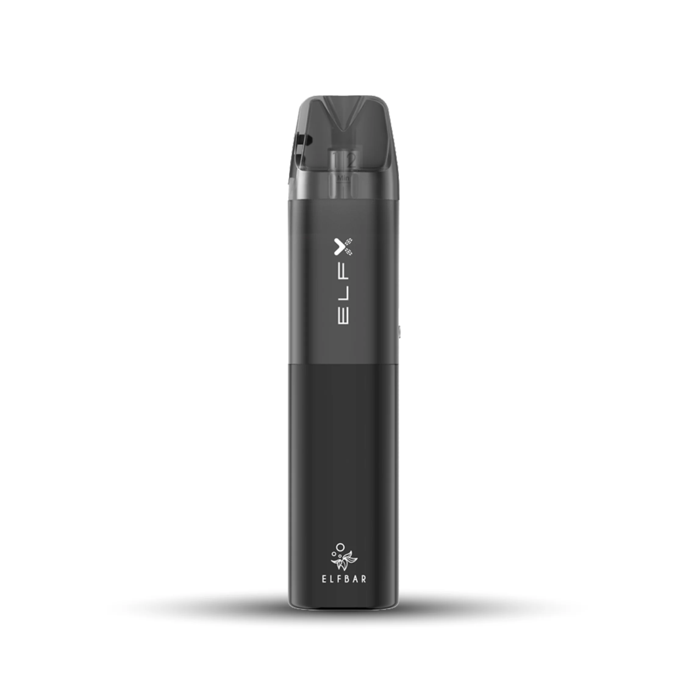 ELFBAR ELFX Pod Kit - Image 7