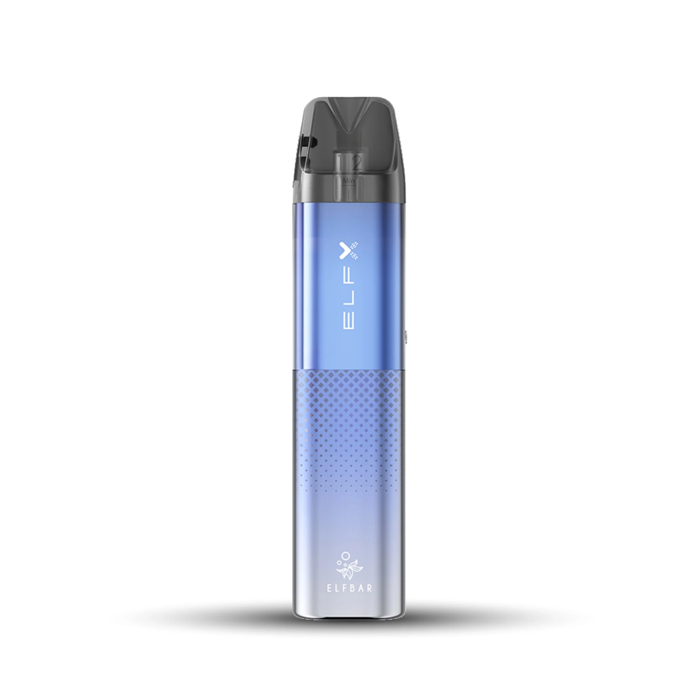 ELFBAR ELFX Pod Kit - Image 9