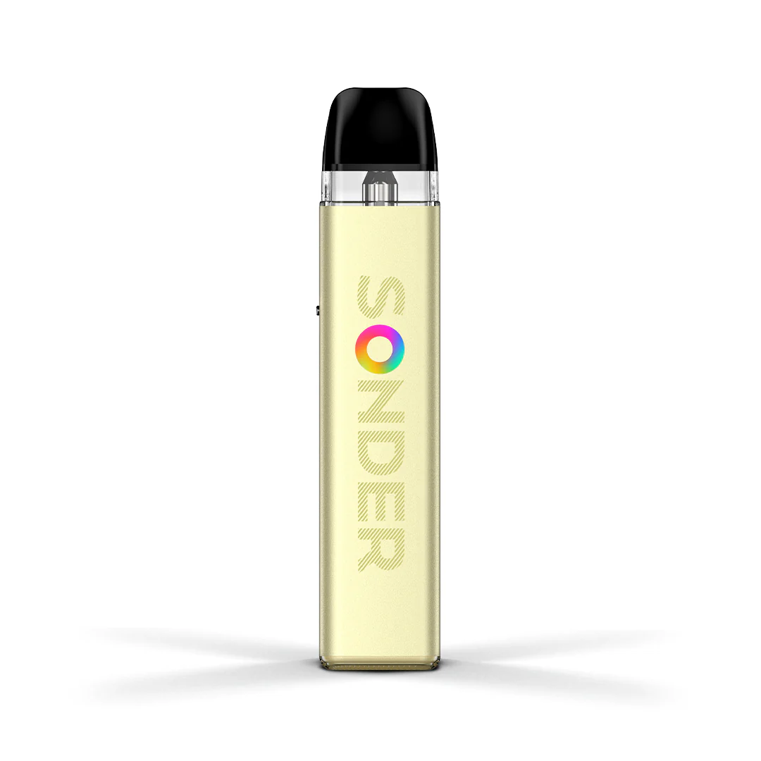 Geekvape Sonder Q2 Kit - Image 10
