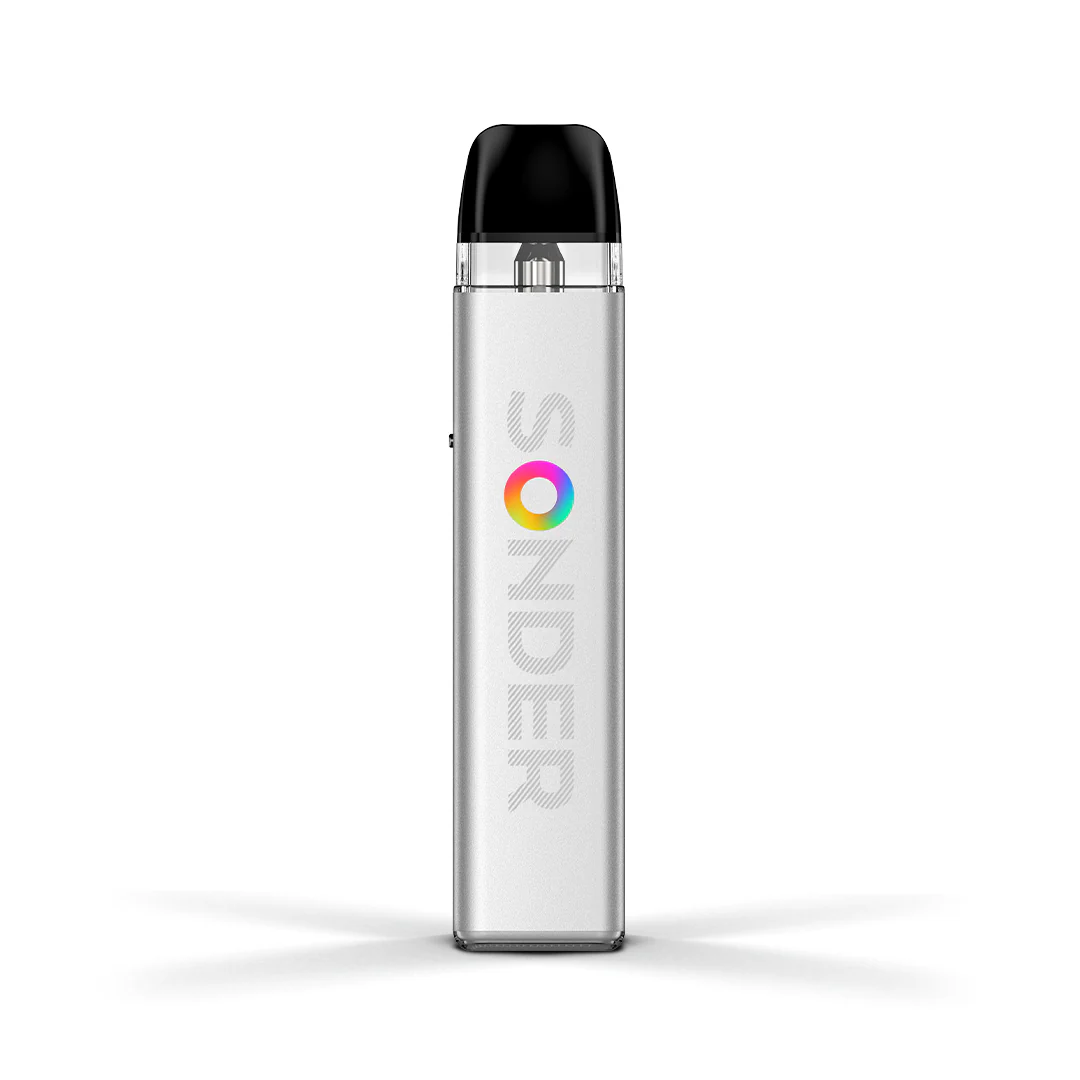 Geekvape Sonder Q2 Kit - Image 7