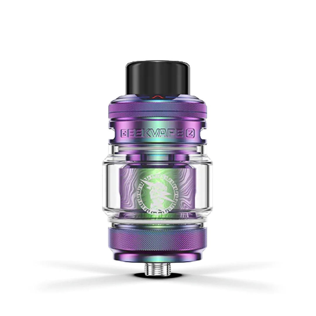 Geekvape Z Subohm Tank 5 - Image 3