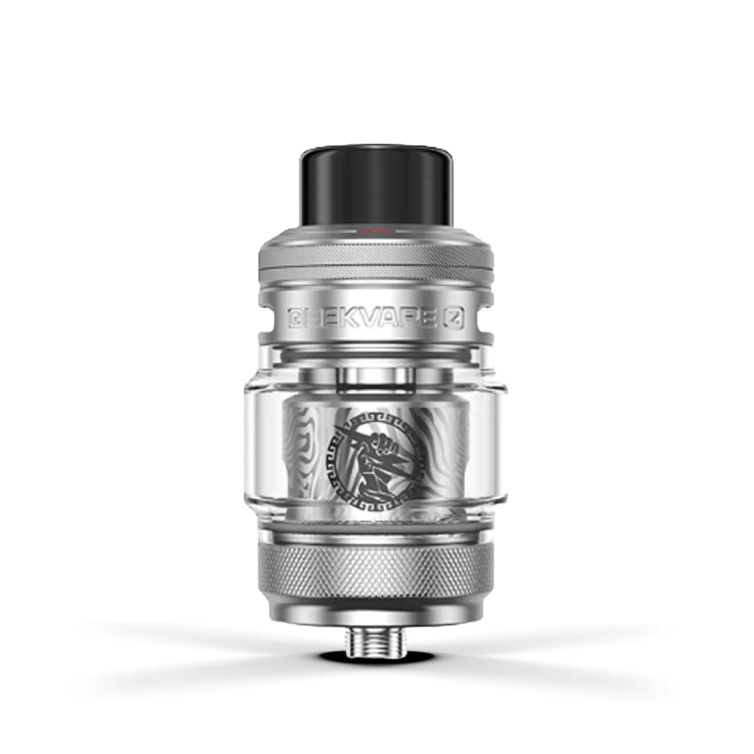 Geekvape Z Subohm Tank 5 - Image 4
