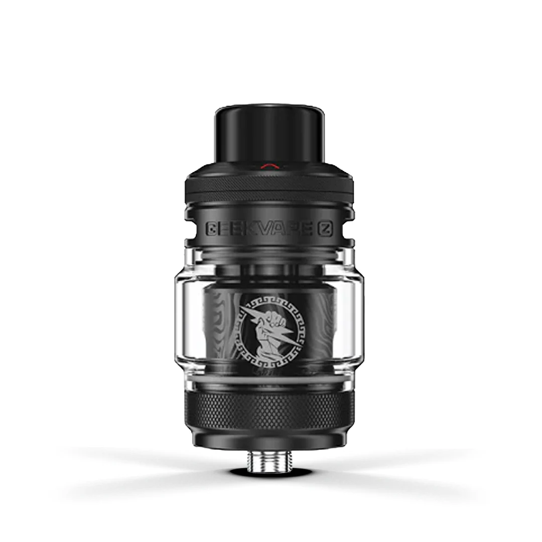 Geekvape Z Subohm Tank 5 - Image 5