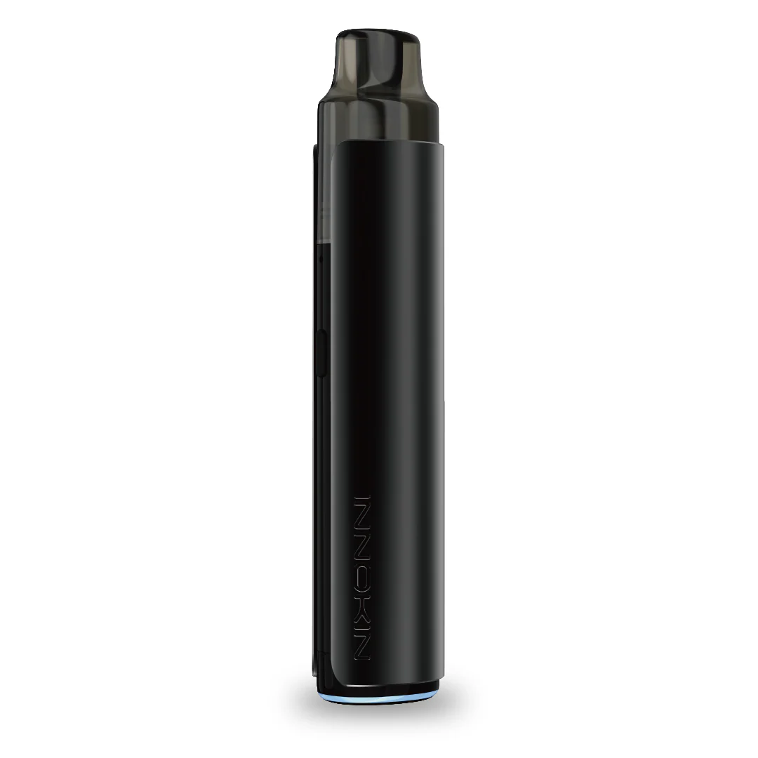 Innokin ArcFire Pod Kit - Image 3