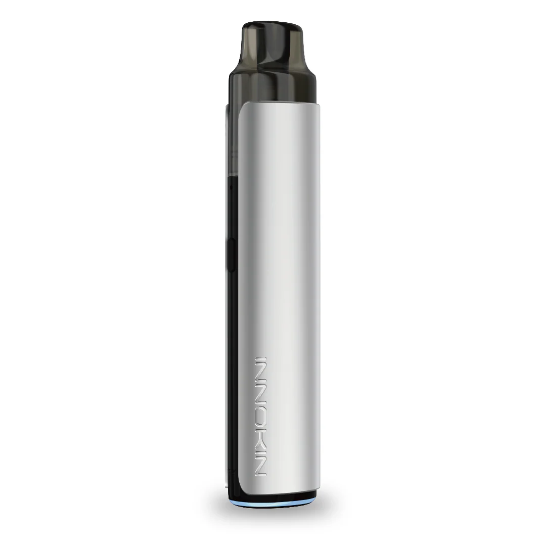 Innokin ArcFire Pod Kit - Image 6