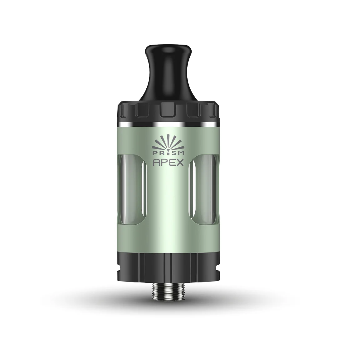 Innokin Endura Apex Prims 2 Tank - Image 3
