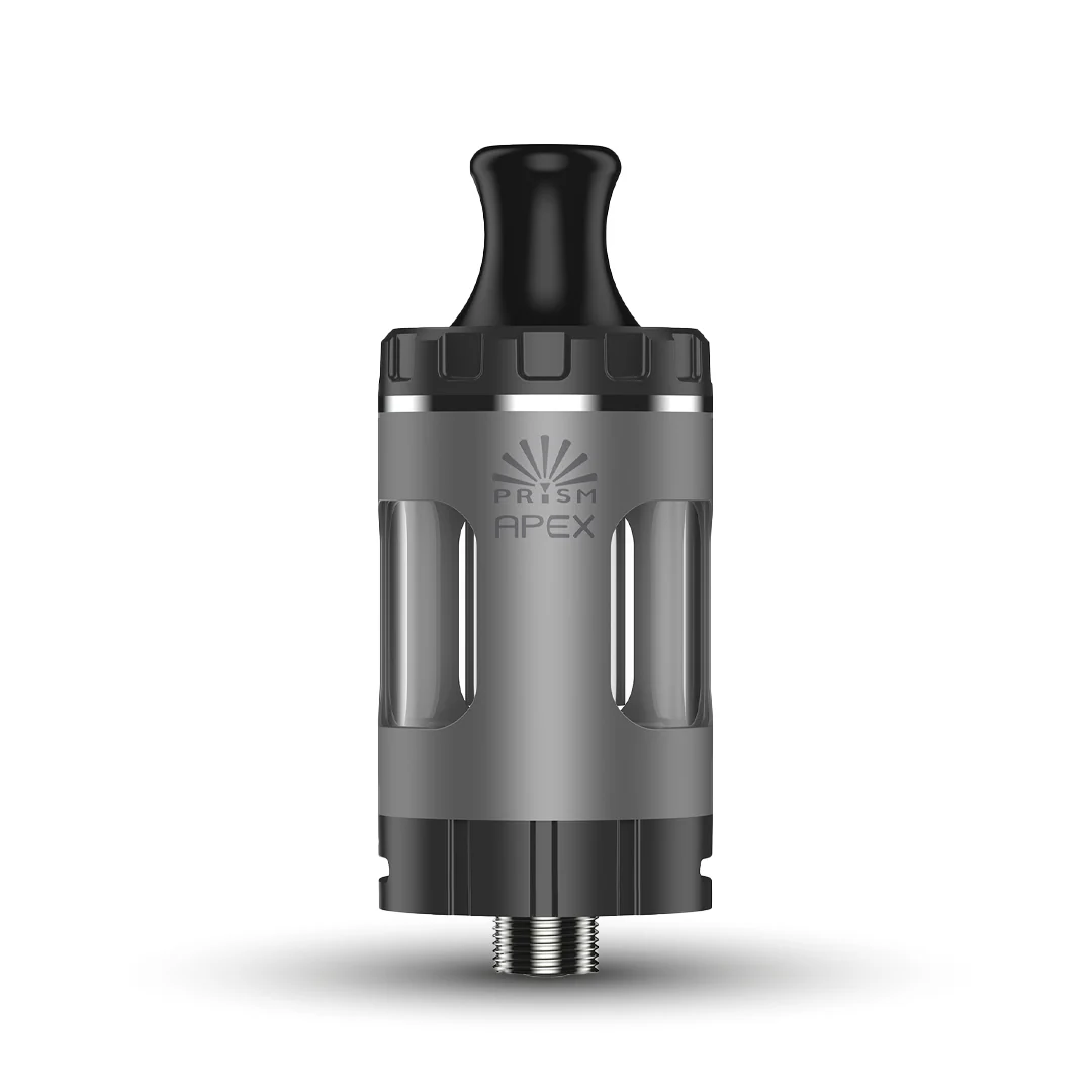 Innokin Endura Apex Prims 2 Tank - Image 4