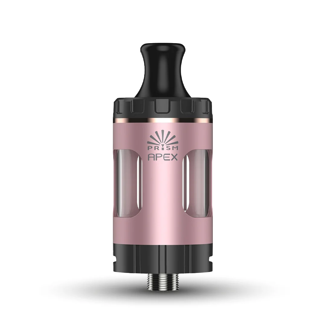 Innokin Endura Apex Prims 2 Tank - Image 5