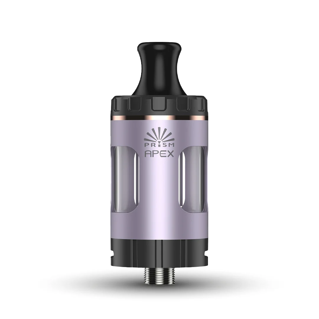 Innokin Endura Apex Prims 2 Tank - Image 6