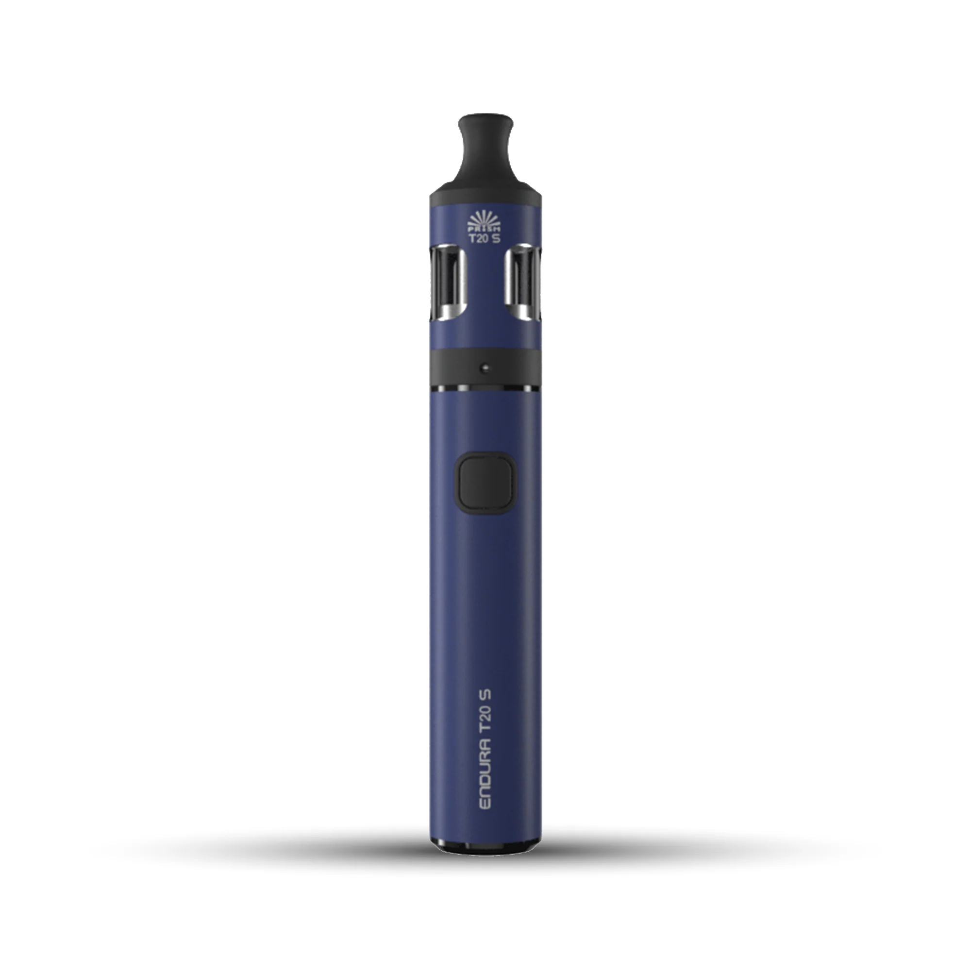 Innokin Endura T20s-50:50 Bundle - Image 3