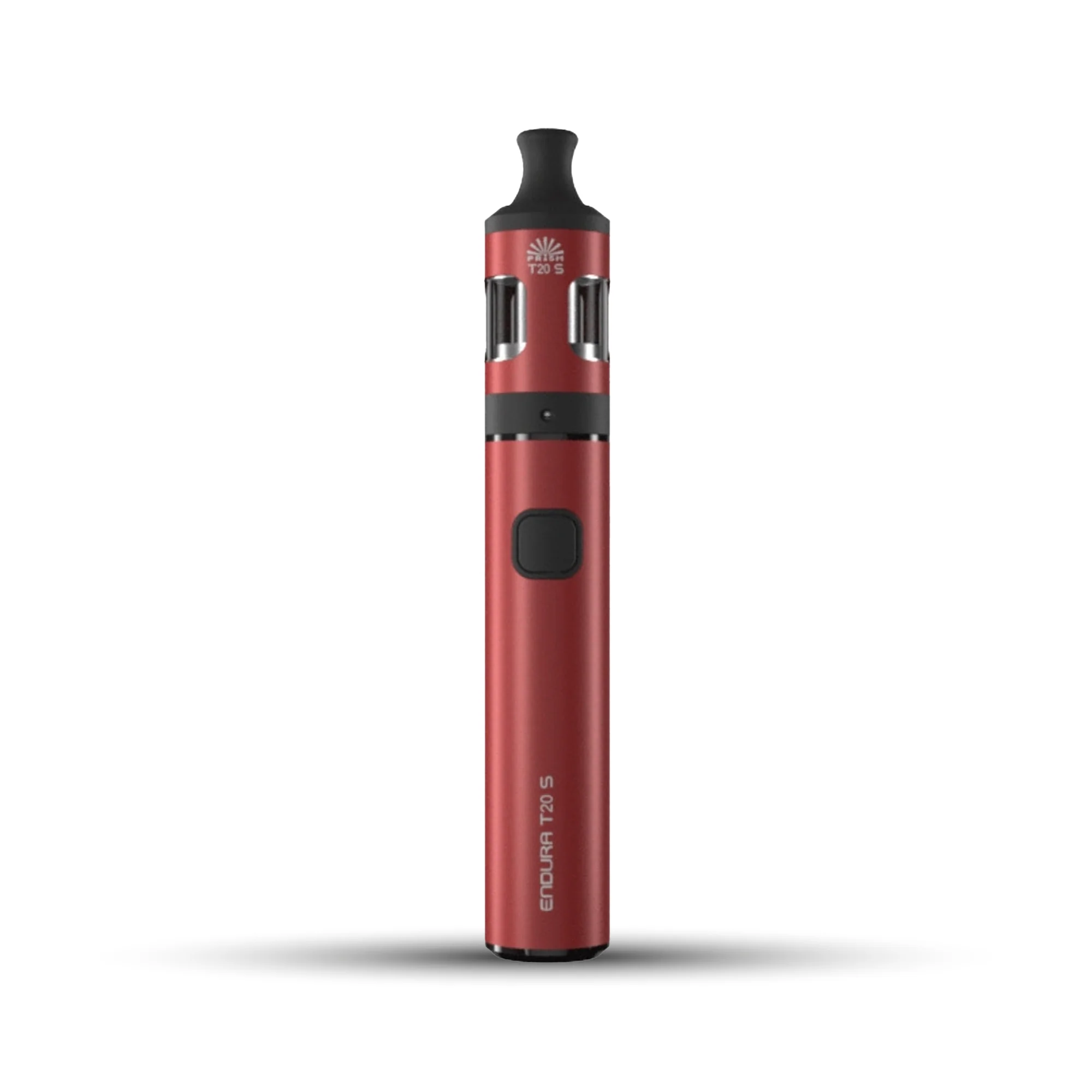 Innokin Endura T20s-50:50 Bundle - Image 7