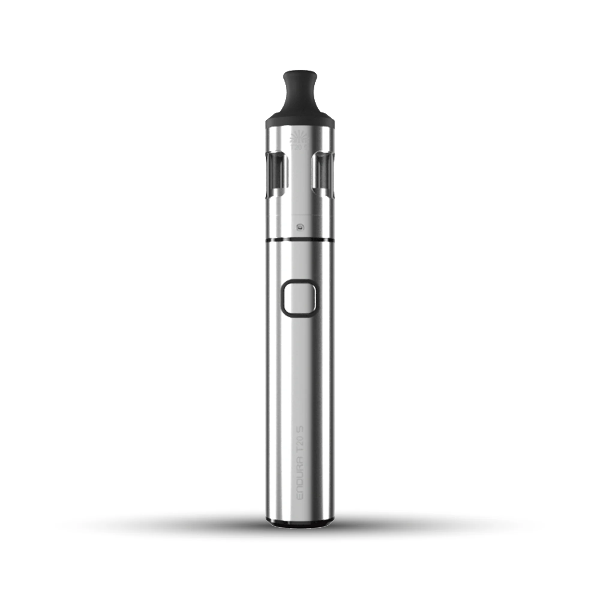Innokin Endura T20-S Kit - Image 3