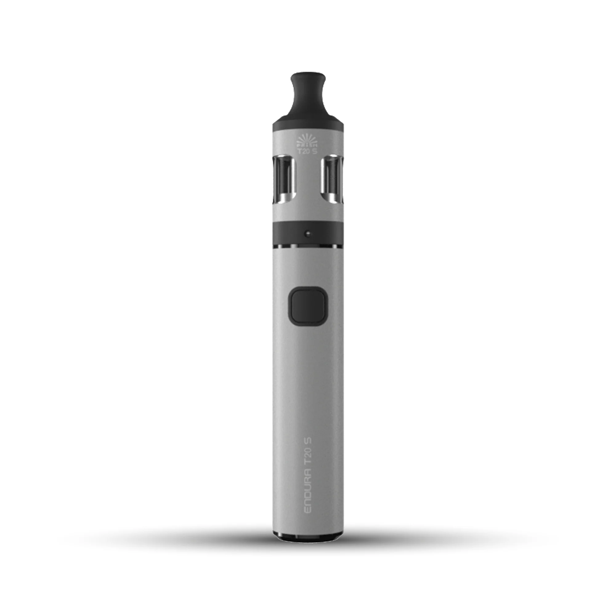 Innokin Endura T20-S Kit - Image 5