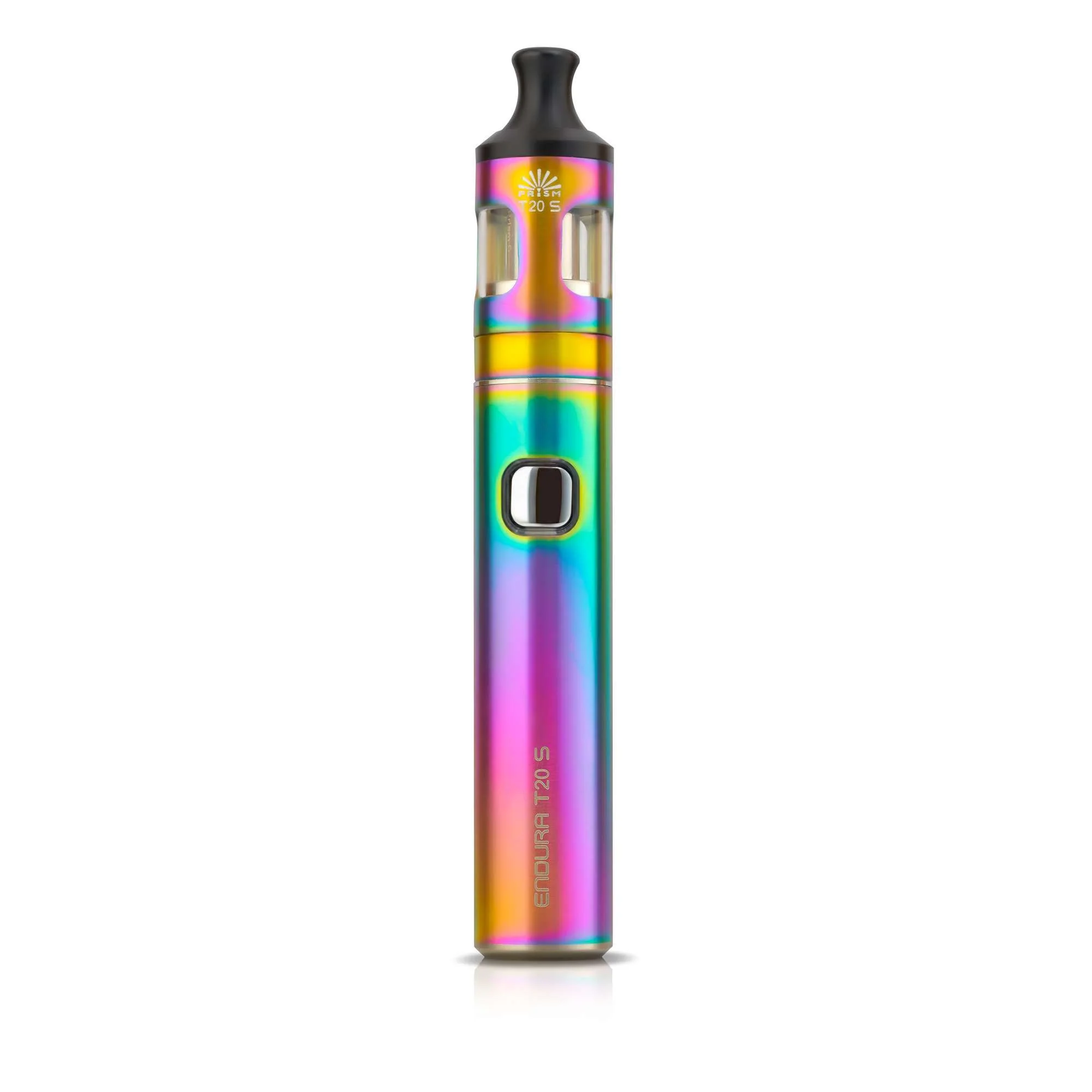 Innokin Endura T20-S Kit - Image 6