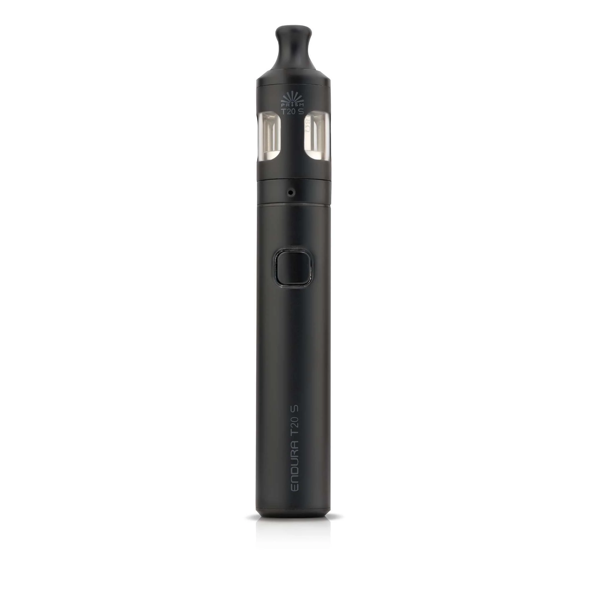 Innokin Endura T20-S Kit - Image 7
