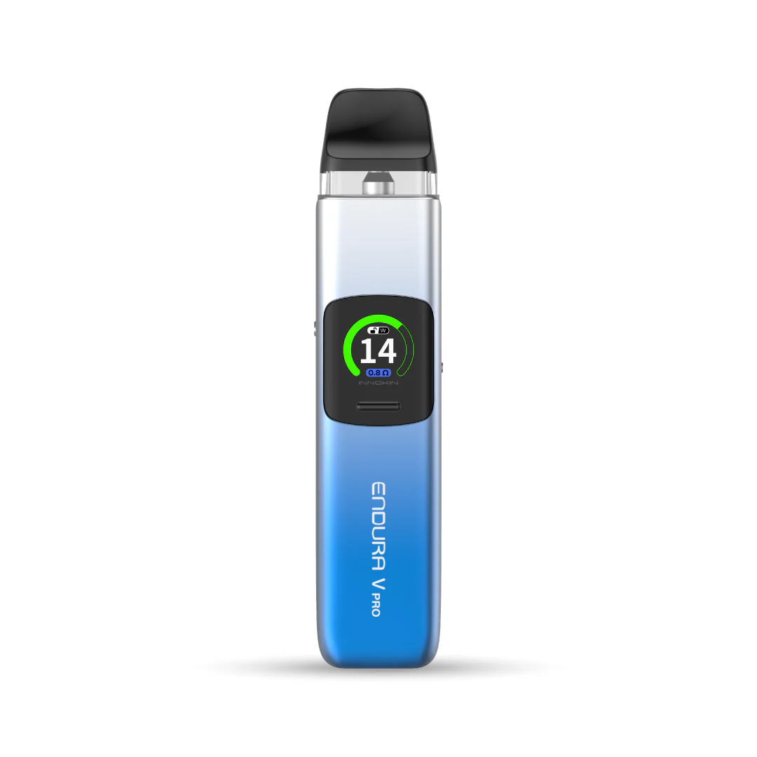 Innokin Endura V Pro 50:50 Bundle - Image 2