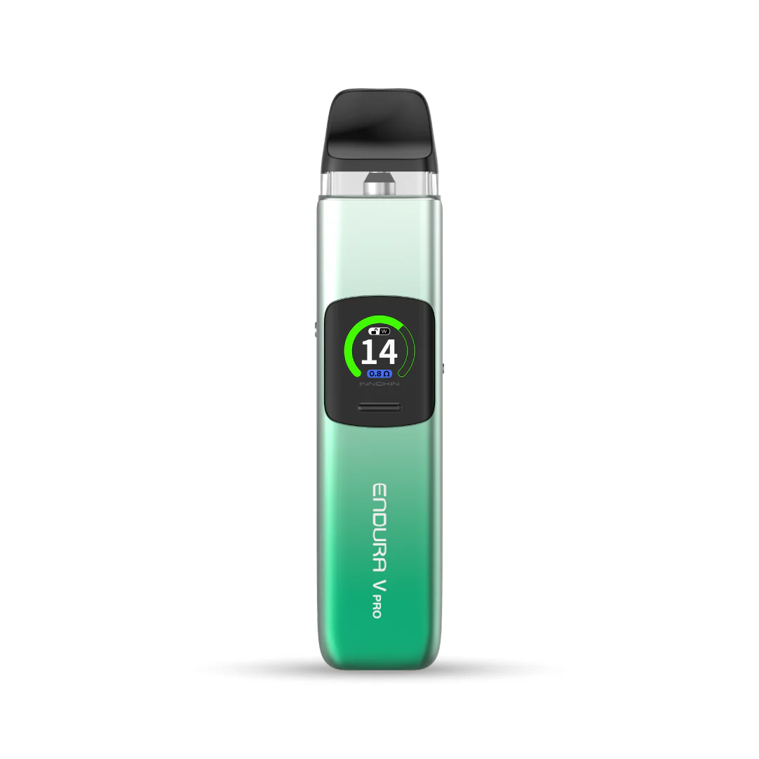 Innokin Endura V Pro Pod kit - Image 3