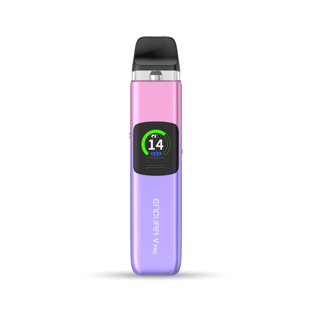 Innokin Endura V Pro Pod kit - Image 4