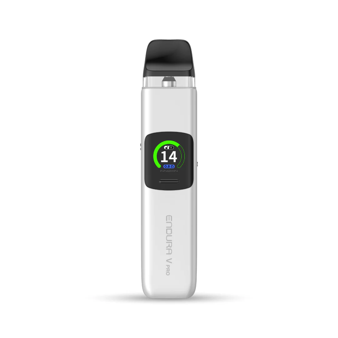Innokin Endura V Pro Pod kit - Image 5