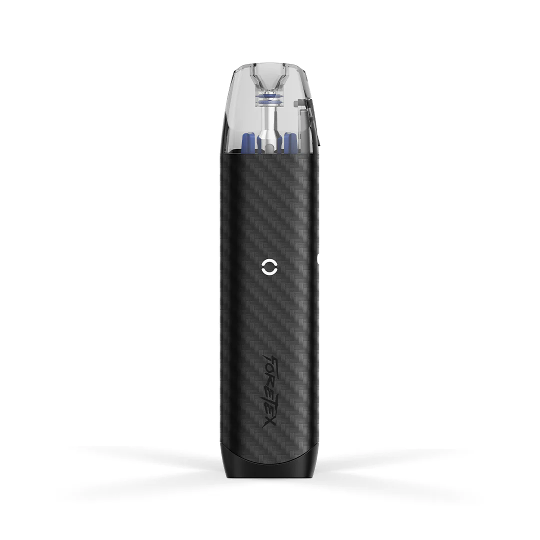 New In Vape Kits