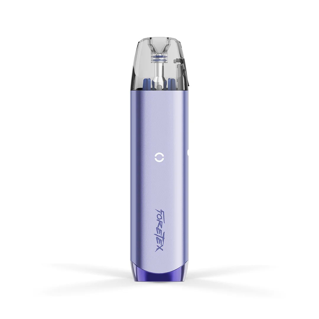 Innokin Foretex Pod Kit - Image 2