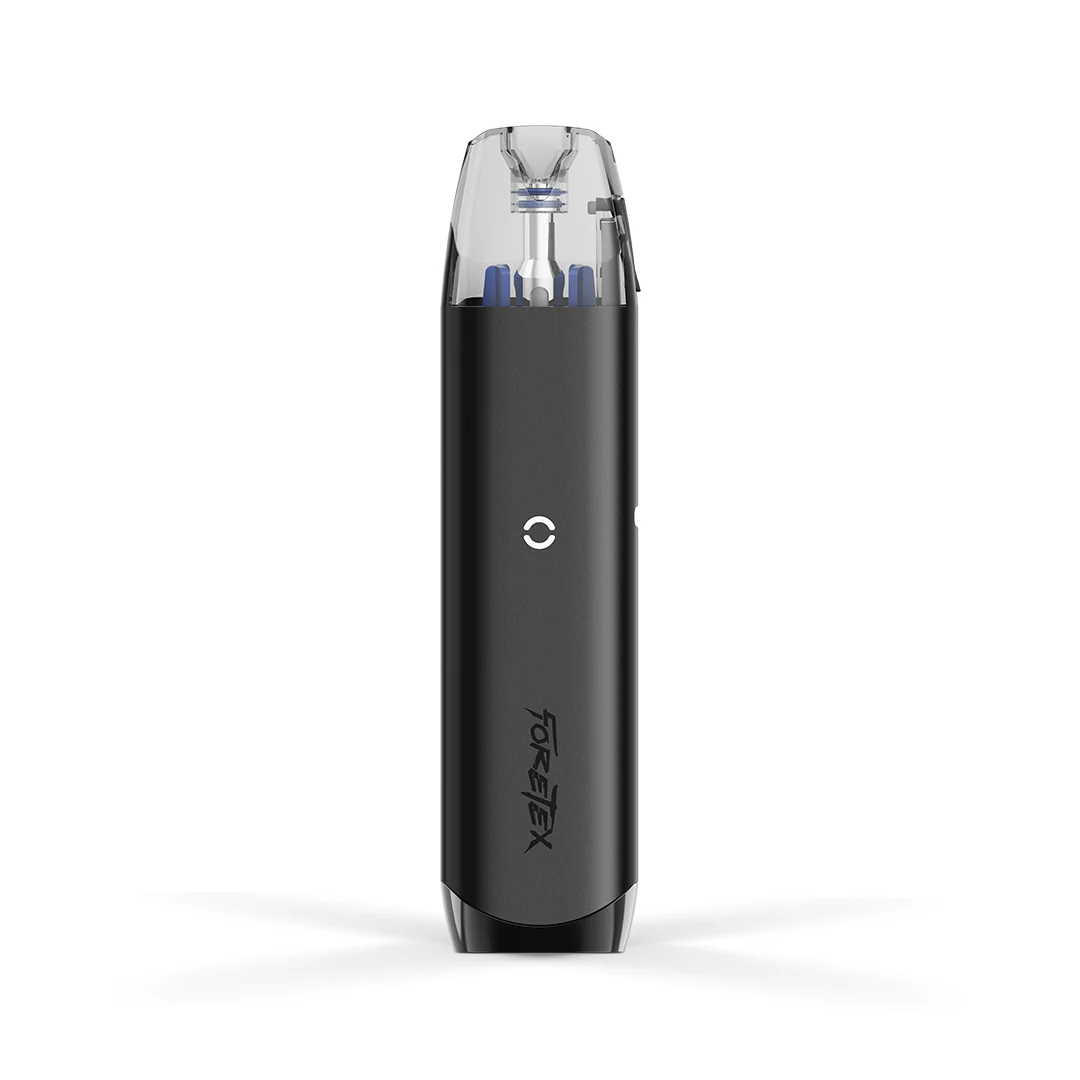 Innokin Foretex Pod Kit - Image 3