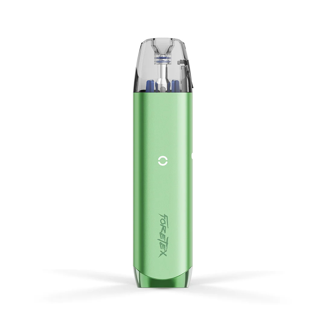 Innokin Foretex Pod Kit - Image 4