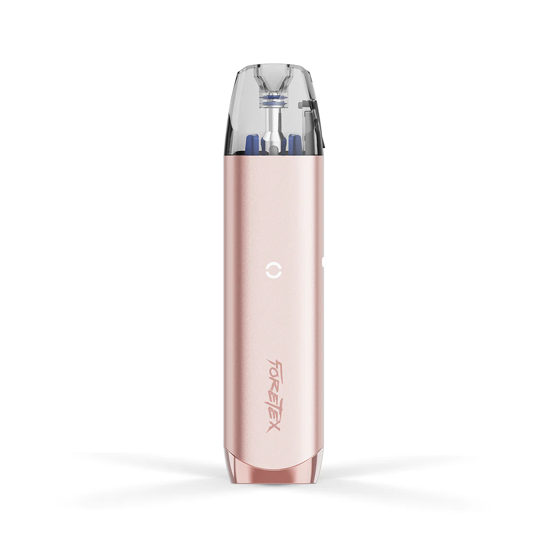 Innokin Foretex Pod Kit - Image 6
